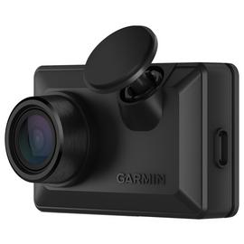 Garmin 1080p HD X110 Dash Cam