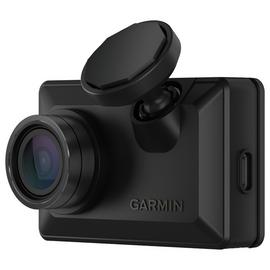 Garmin 1440p HD X210 Dash Cam