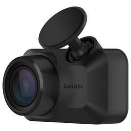 Garmin Mini 3 1080p HD Dash Cam