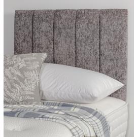 Argos Home Bircham Headboard