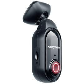 Nextbase Piqo 2K 1440p Quad HD Dash Cam