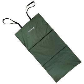 Kingcarp Unhooking Mat - 95 x 47 x 1.5 cm
