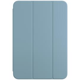 Apple iPad Mini 2024 8.3 Inch Smart Folio Tablet Case Denim