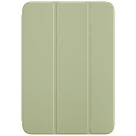 Apple iPad Mini 2024 8.3 Inch Smart Folio Tablet Case - Sage