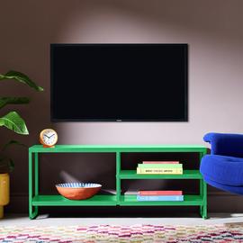 Habitat Lorelei TV Unit