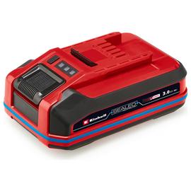 Einhell Power X-Change 18V 3.0Ah Sealed Battery