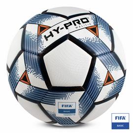 Hy-Pro FIFA Size 5 Training Football