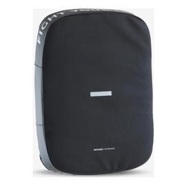 Decathlon 500 Boxing Pads - Black