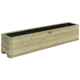 Rowlinson Marberry Patio Planter