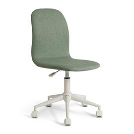 Habitat Kids Desk Chair - Green