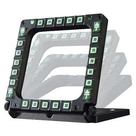 Thrustmaster MFD Cougar Pack For PC