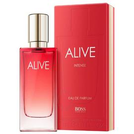 Hugo Boss BOSS ALIVE Intense Eau De Parfum - 30 ml