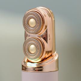 JML NuYou Body and Face