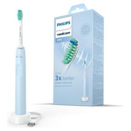 Philips Sonicare Series 2100 Electric Toothbrush - Blue