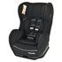 Nania Cosmo Group 0/1/2 Car Seat - Black