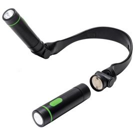 JML LED Hands-Free Neck Brite