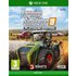 Farming Simulator 19 Platinum Edition Xbox One Game