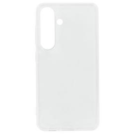Proporta Samsung Galaxy S25 Phone Case - Clear