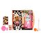LOL Surprise OMG Lights Speedster Fashion Doll