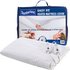 Slumberland Easy Fit Heated Mattress Cover - Kingsize