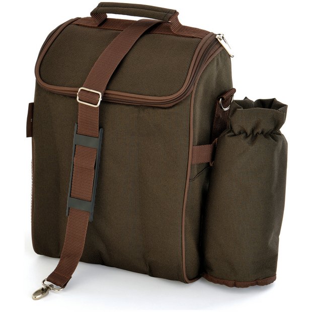 camping bag argos