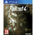 Fallout 4 - PS4 Game