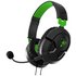 Turtle Beach Recon 50X Xbox One, PS4, PC Headset - Black