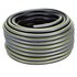 Premium No Kink Starter Hose Kit - 25m