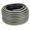 Premium No Kink Starter Hose Kit - 25m