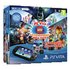 PS Vita Console and 3 LEGO Game Bundle