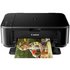 Canon PIXMA MG3650 Wireless Colour Printer