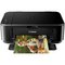 Canon PIXMA MG3650 Wireless Colour Printer