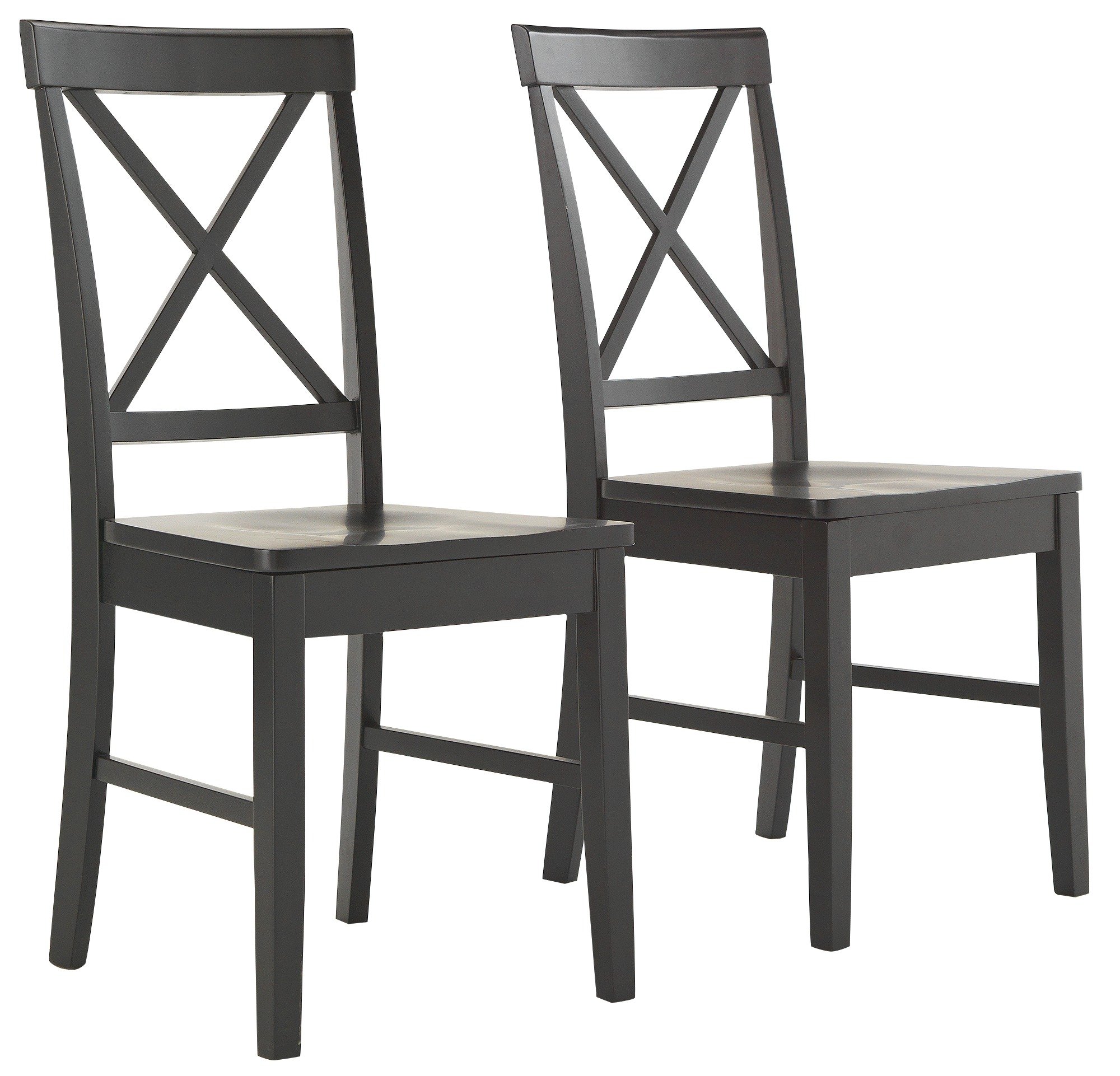 Buy Dining chairs at Argos.co.uk - Your Online Shop for Home and garden.