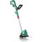 Bosch ART06008A5470 30cm Corded Grass Trimmer - 550W