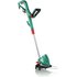 Bosch ART06008A5470 30cm Corded Grass Trimmer - 550W