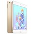 iPad mini 4 2018 Wi-Fi 128GB - Gold