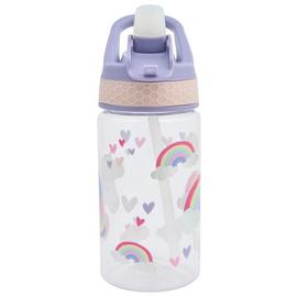 Polar Gear Unicorn Sipper Water Bottle - 430ml