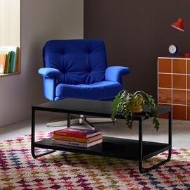 Habitat Lorelei Coffee Table