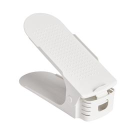 Argos Home Set of 5 Shoe Organiser