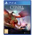 Citadel: Forged With Fire PS4 Game