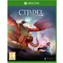 Citadel: Forged With Fire Xbox One Game