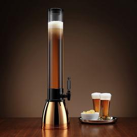 Menkind Beer And Beverage Tower