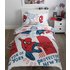 Spider-Man Bedding Set - Single