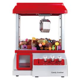 Menkind Candy Grabber