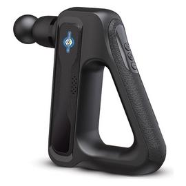 Menkind Cordless Massage Gun
