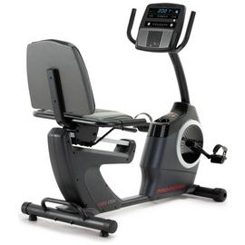 Proform PFEX43921-INT 325 CSX Recumbent Exercise Bike