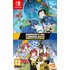Digimon Cyber Sleuth Complete Edition Nintendo Switch Game