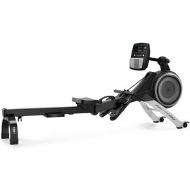 Proform 750R Magnetic Rowing Machine