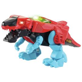 VTech Switch And Go Dinos Tremor T- Rex