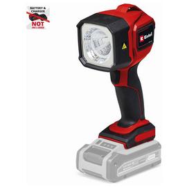 Einhell 350 Lumens Cordless Work Lamp